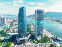 Đà Nẵng đặt mục tiêu trở thành 