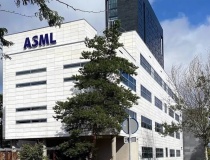 Động lực đưa ASML trở thành doanh nghiệp giá trị nhất châu Âu