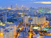 TP. Hồ Chí Minh: Triển khai kế hoạch tăng trưởng hai con số giai đoạn 2026 - 2030