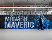 Đại học Monash ra mắt MAVERIC, siêu máy tính AI nâng tầm năng lực nghiên cứu và đổi mới sáng tạo