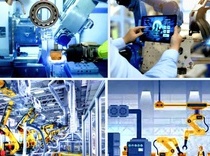 Tăng tốc triển khai Nghị quyết 57: Nhiều kết quả tích cực về khoa học, công nghệ và chuyển đổi số