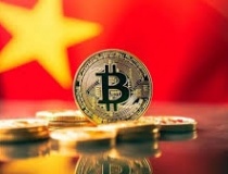 Ngân hàng Nhà nước bổ sung 15 dấu hiệu giao dịch tài sản mã hóa nghi ngờ rửa tiền