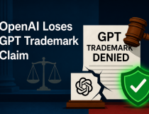 FreedomGPT yêu cầu hủy bỏ các đăng ký nhãn hiệu GPT của OpenAI
