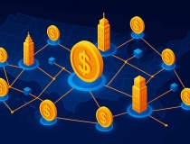 Giá trị tài sản thực được mã hóa tăng gần 600%