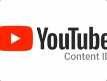 YouTube xử lý hơn 2 tỷ yêu cầu bản quyền trong năm 2025