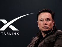 Ấn Độ “đóng băng” phê duyệt dịch vụ Starlink