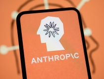 Anthropic công bố mô hình AI thuộc dòng Mythos cho người dùng đại chúng