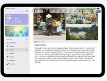 WWDC 2026: Việt Nam được Apple dành vị trí đặc biệt trong hệ sinh thái AI
