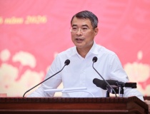 Thủ tướng: Hà Nội sẽ được ưu tiên nguồn lực, cơ chế nhưng phải cam kết tăng chất lượng đầu tư và đóng góp cho cả nước
