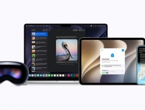 WWDC 2026: Siri học nói lại, iOS 27 vá lỗi cũ và lời chào từ biệt của Tim Cook
