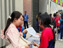 Đề thi Văn tốt nghiệp THPT 2026 mang đậm hơi thở công nghệ và dấu ấn hội nhập