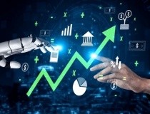 Phát triển kinh tế dữ liệu trở thành động lực quan trọng thúc đẩy tăng trưởng kinh tế số