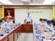 Trước cuộc thanh tra toàn diện ngành dược, doanh nghiệp cần chuẩn bị gì?