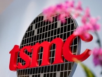 Ông chủ TSMC “trăn trở” vì ngành bán dẫn Đài Loan thiếu nhân tài