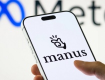 Bắc Kinh yêu cầu Meta hủy thương vụ AI 2 tỷ USD với Manus