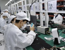 Tạo đột phá thu hút nhân lực khoa học công nghệ theo tinh thần Nghị quyết 57