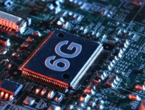Bước tiến chiến lược của Trung Quốc trong cuộc đua bán dẫn và hạ tầng 6G tương lai
