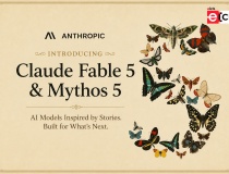 Mỹ kiểm soát xuất khẩu AI, Anthropic ngắt truy cập Fable 5 và Mythos 5