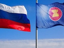 Ba trọng tâm của Hội nghị cấp cao kỷ niệm 35 năm quan hệ ASEAN - Nga và ưu tiên của Việt Nam