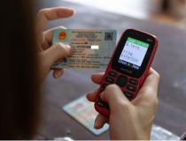 2 ngày xác thực thuê bao để không bị khoá SIM