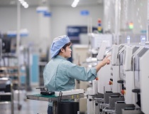 Đề xuất miễn 100% tiền thuê đất để thúc đẩy công nghệ cao