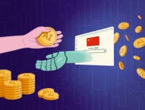 Sự trỗi dậy của “nền kinh tế token AI” và canh bạc quy mô lớn của Trung Quốc