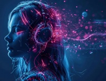 Nhật Bản tuyên bố không bảo hộ âm nhạc do AI tự tạo