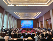 Đánh giá toàn diện thực trạng phát triển công nghiệp vật liệu và công nghiệp cơ khí, chế tạo Việt Nam