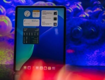 iPadOS 27 mang đến nhiều tính năng AI cho dòng iPad của Apple