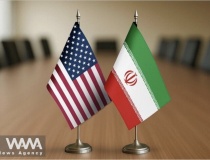 Thỏa thuận hòa bình Mỹ - Iran và tuyên bố của các bên