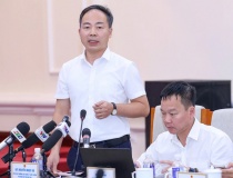 Lần đầu chấm thi Ngữ văn bằng Rubric, tăng tính công bằng và phân hóa thí sinh