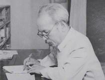 Hồ Chí Minh và sức mạnh Báo chí trong sự nghiệp giải phóng dân tộc