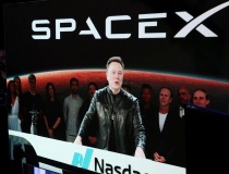 Cách Elon Musk đưa thương vụ IPO của SpaceX lớn nhất lịch sử Mỹ