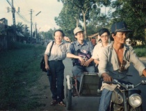 Từ 7 