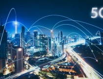Thuê bao 5G toàn cầu tăng trưởng mạnh, vượt mốc 3 tỷ