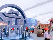 Hỗ trợ 100% nhiều chi phí cho startup, Hà Nội tạo cú hích cho kinh tế sáng tạo