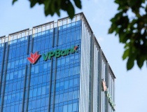 VPBank tăng 10 bậc trên bảng xếp hạng Fortune Southeast Asia 500