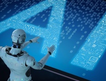 Việt Nam đặt mục tiêu vào nhóm 3 quốc gia dẫn đầu Đông Nam Á về AI năm 2030