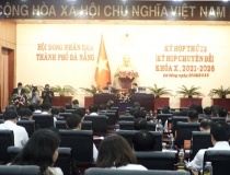 Bước tiến quan trọng trong xây dựng môi trường thử nghiệm công nghệ mới tại Đà Nẵng