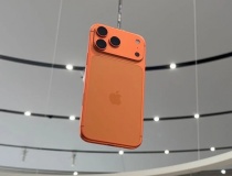 CEO Apple: Tăng giá sản phẩm là không thể tránh khỏi