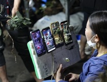 Đưa hoạt động livestream bán hàng vào khuôn khổ