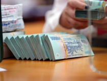 Những điểm mới đáng chú ý của Nghị định số 200/2026/NĐ-CP về chào bán trái phiếu doanh nghiệp riêng lẻ