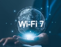 Huawei công bố mức phí cấp phép SEP cho Wi-Fi 7: Tín hiệu mới về minh bạch hóa thị trường sở hữu trí tuệ toàn cầu
