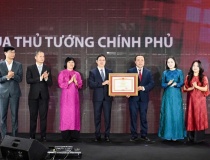 VnExpress hướng tới nền tảng tri thức và kết nối của người Việt
