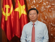 Báo chí Hà Nội tiên phong trong kiến tạo, phát triển và phụng sự nhân dân