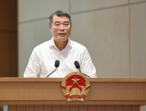 Khẩn trương trình cơ chế đột phá phát triển khoa học công nghệ, đổi mới sáng tạo