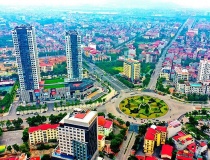 Bộ Chính trị thống nhất chủ trương thành lập thành phố Bắc Ninh trực thuộc Trung ương