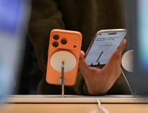 Những sản phẩm có thể xuất hiện trong dịp kỷ niệm 20 năm iPhone
