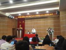 Hơn 94% nội dung vi phạm được chặn gỡ trên các nền tảng xuyên biên giới