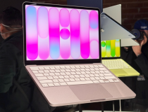 Apple tăng giá MacBook và iPad, iPhone “tạm thời an toàn”
